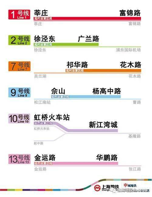 2024澳门天天开好彩大全53期,实用性执行策略讲解_Q79.596