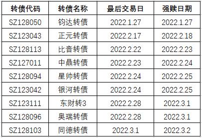 新澳门一肖中100%期期准,平衡策略实施_SP19.975