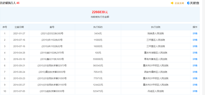 118免费正版资料大全,全面执行数据计划_NE版59.941