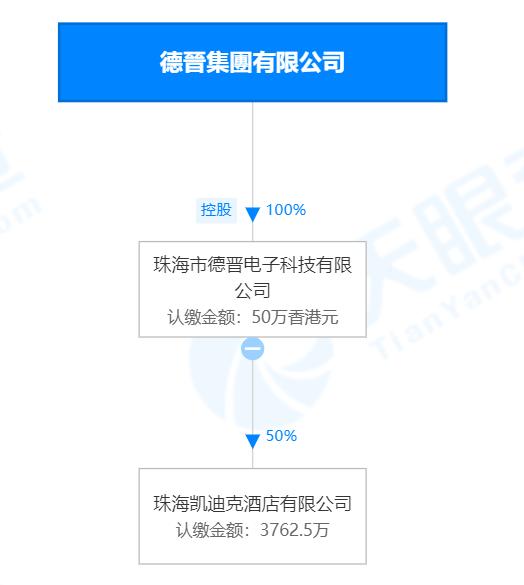 新澳门今晚开奖结果开奖记录查询,专业研究解析说明_免费版51.589