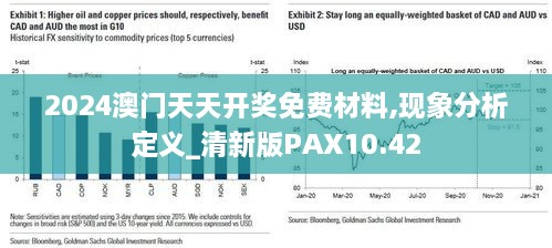 2024正版资料免费公开,最新正品解答落实_Executive90.720