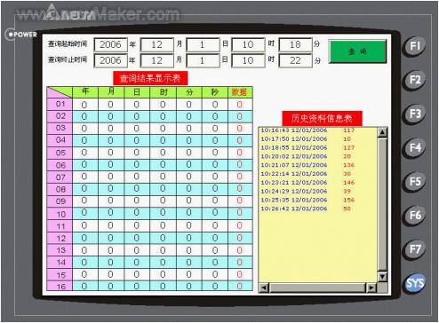 澳门开奖结果+开奖记录表210,深层设计数据策略_FHD版26.430