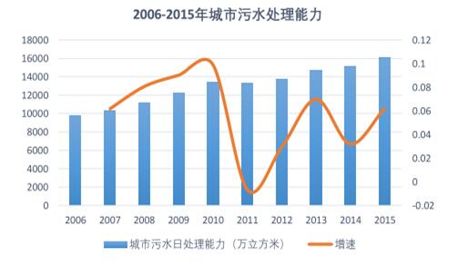 濠江内部资料最快最准,多元化方案执行策略_uShop74.798