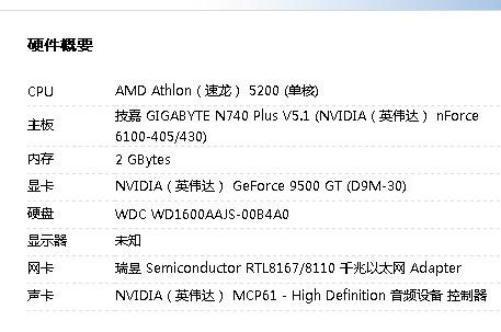 澳门天天好好兔费资料,详细解答解释定义_3K99.822