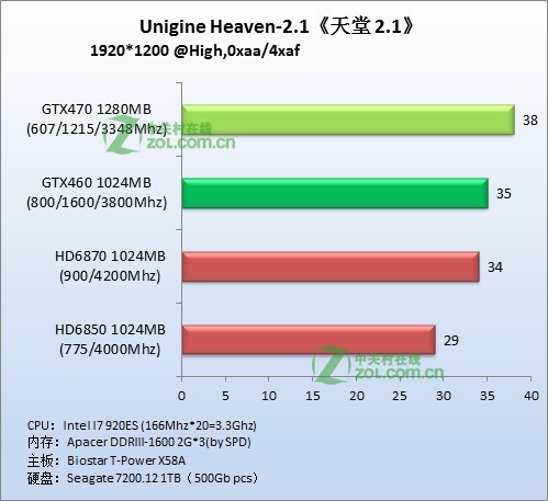 4949正版图库资料大全,全面解析数据执行_HD76.519