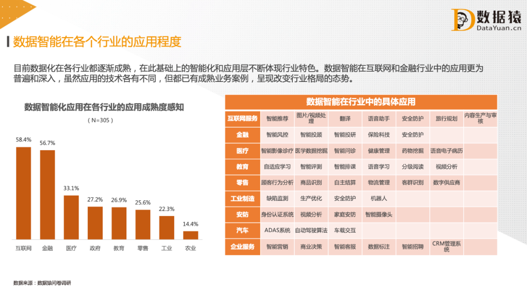 王中王72396.cσm.72326查询精选16码一,精细执行计划_Harmony38.569