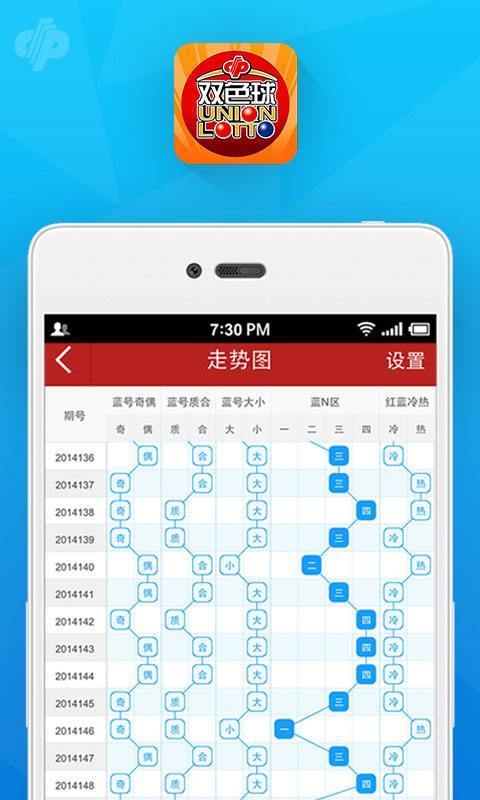 澳门一肖一码100%精准一,创新性方案设计_P版94.713