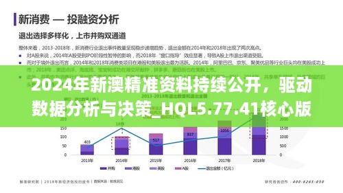 新澳精准资料免费提供,适用解析方案_Kindle13.762