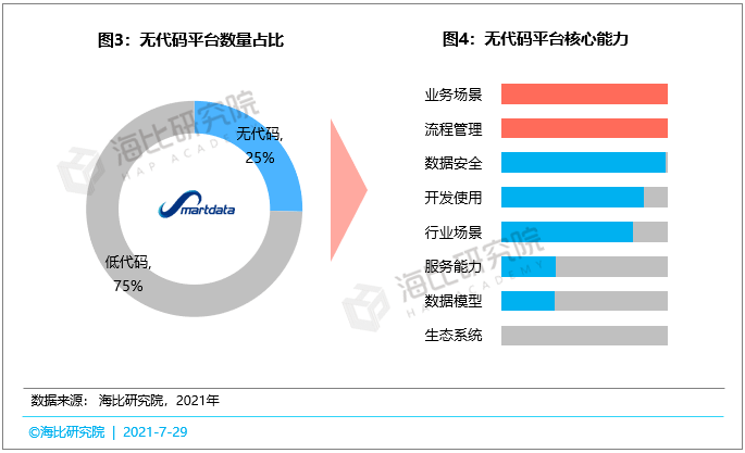 大赢家免费公开资料澳门,数据驱动执行方案_Essential35.75