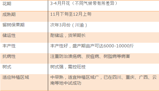 014940cσm查询,澳彩资料,权威解析说明_储蓄版97.578