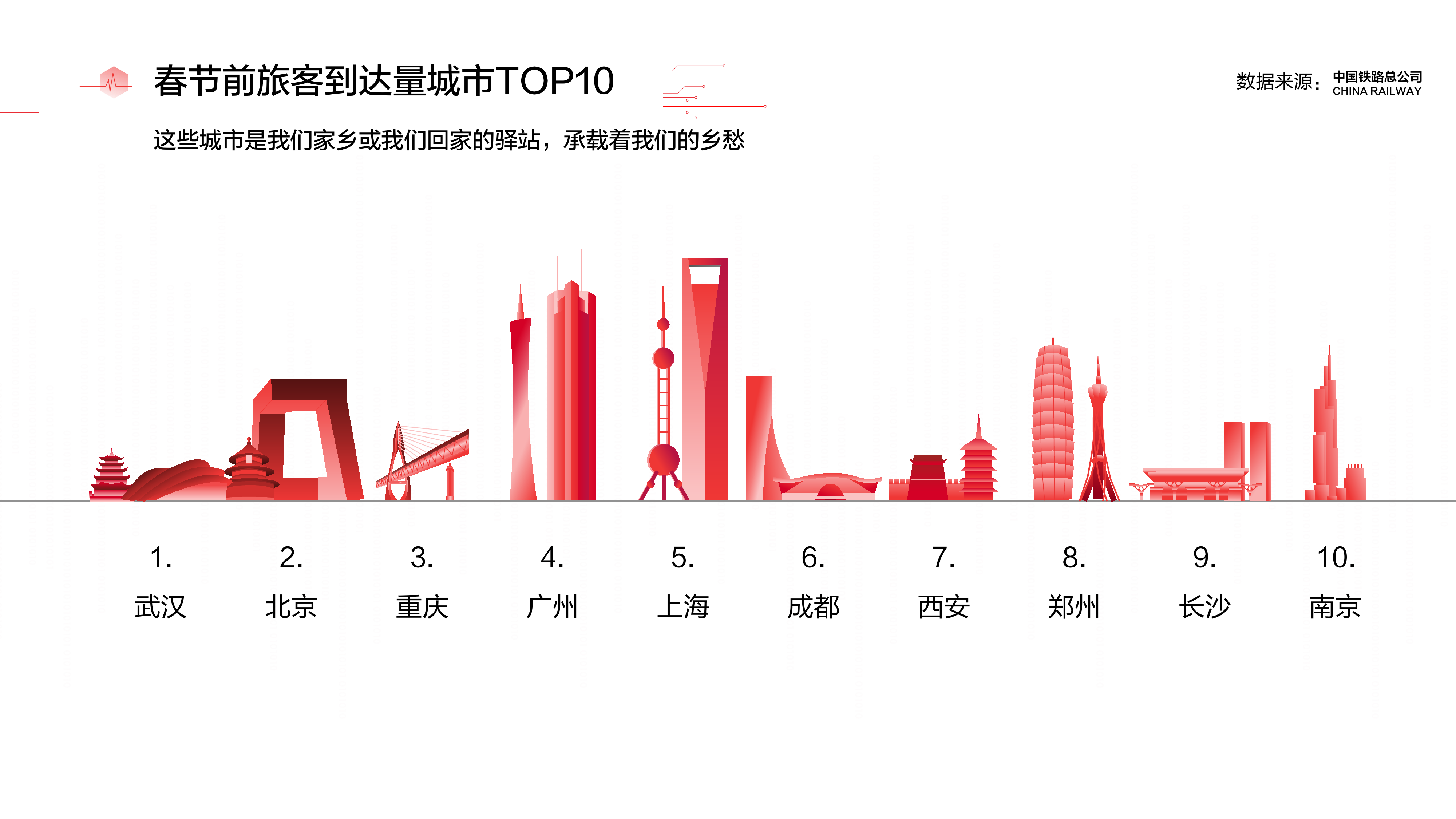 新奥今天晚上开什么,深入解析数据应用_标准版21.528