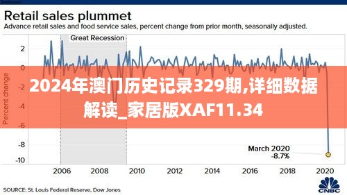 新澳门历史记录查询,多元化方案执行策略_特供款22.384