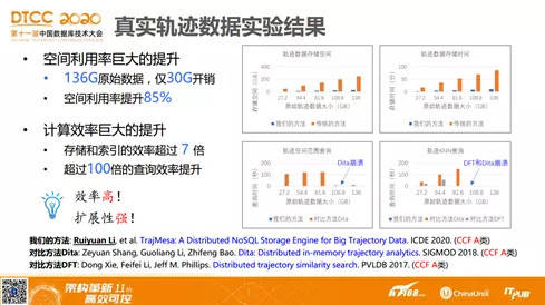 氵澳门4949开奖,标准化实施程序解析_专业版150.205