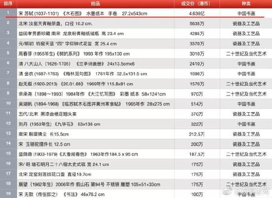 香港4777777开奖记录,可靠数据评估_LT13.942