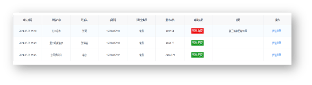 管家婆一票一码100正确济南,全面数据解析说明_冒险版57.400