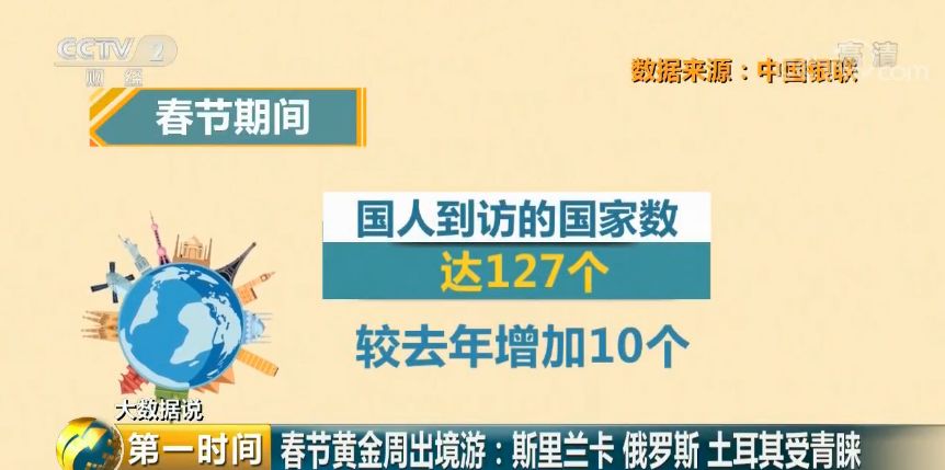 2024澳门天天开好彩大全正版,数据导向实施步骤_终极版65.877