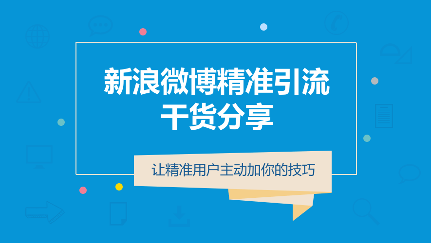 正版资料免费资料大全十点半,可靠设计策略解析_旗舰版84.838