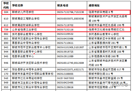 新澳正版资料免费公开十年,全面数据策略解析_特别款57.351