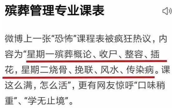 安乡县殡葬事业单位招聘信息与行业趋势分析报告