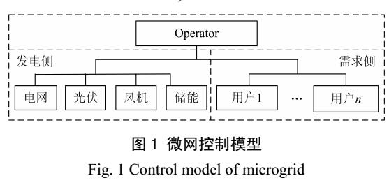 金多宝论坛一码资料大全,可靠性执行策略_iPad44.54