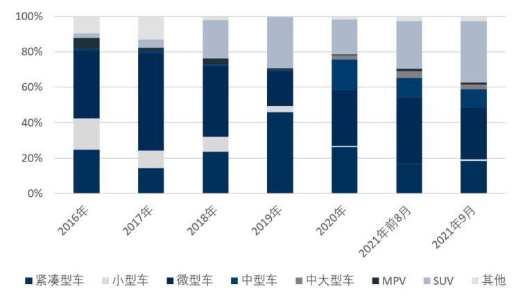 新澳王中王资料大全,统计评估解析说明_XP45.125