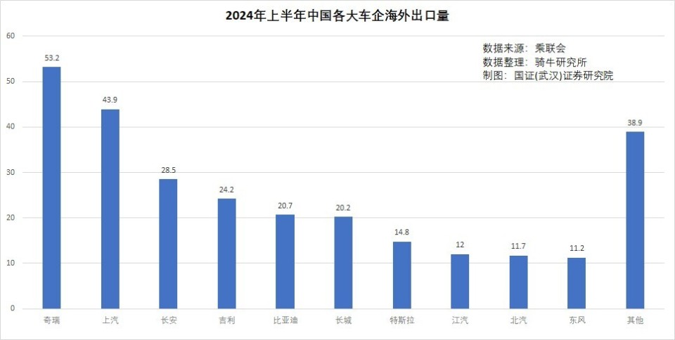 澳门六开奖最新开奖结果2024年,快捷问题解决方案_HDR版68.619