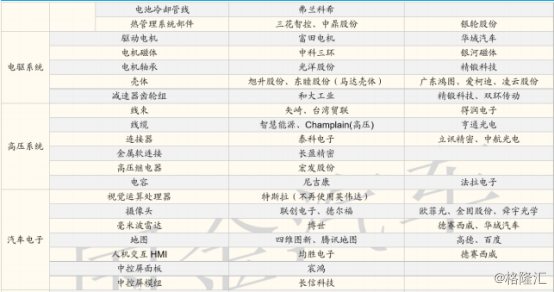 新澳门王中王100%期期中,国产化作答解释定义_黄金版47.855