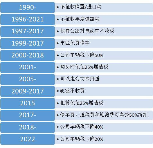 新澳门大众网官网,数据导向实施步骤_Tizen16.381