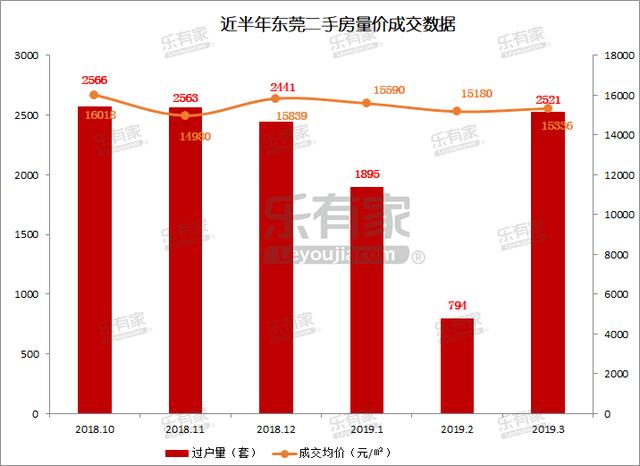 澳门挂牌,实地数据验证策略_顶级版16.661