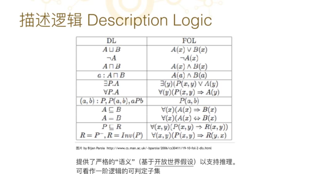 新澳天天免费最快最准的资料,深度解答解释定义_理财版86.926