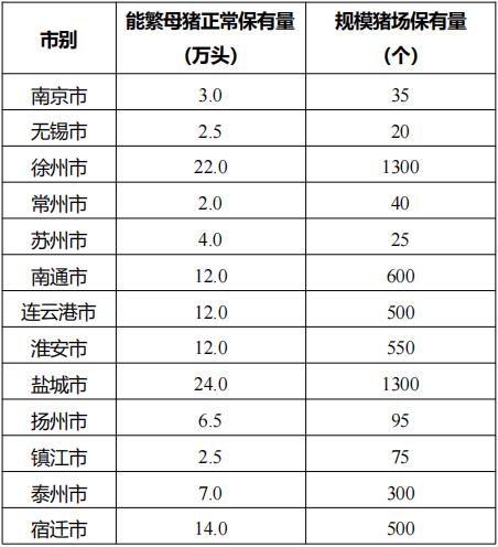 管家一码肖最最新2024,资源实施方案_视频版43.355