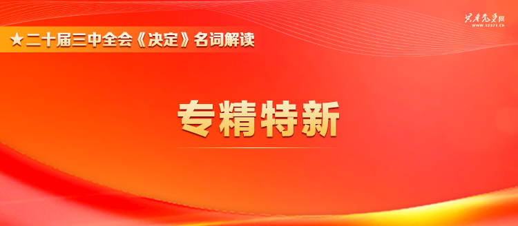 新澳免费资料大全,重要性解释落实方法_复古版55.372