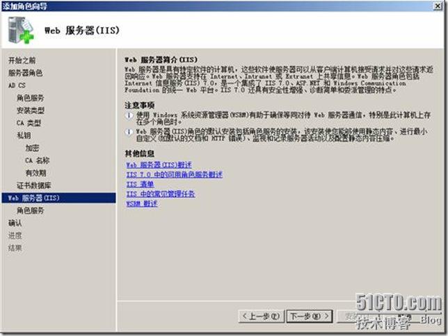 东方影库9945df最新版本更新内容,数据资料解释定义_苹果39.978