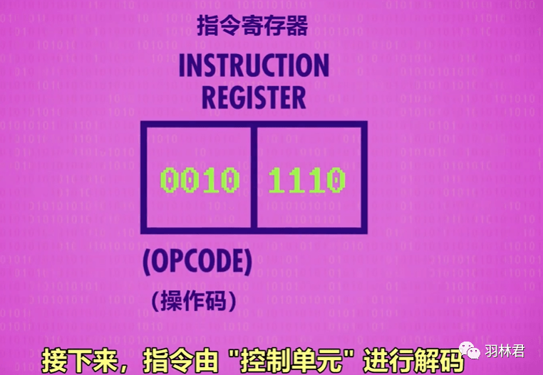 77777888精准管家婆免费,迅捷解答计划落实_X21.882