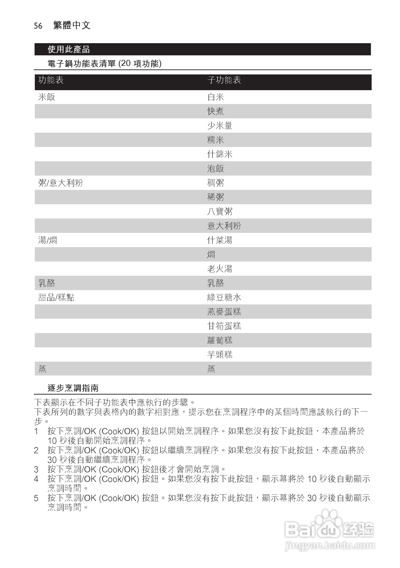 澳门六开奖最新开奖结果2024年,前沿评估说明_HD48.104