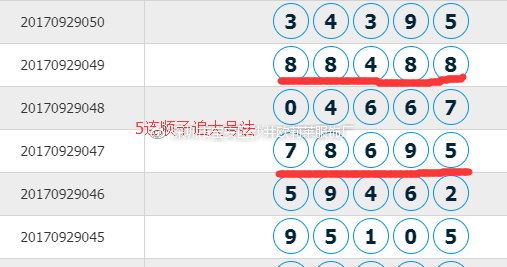 新澳门开奖结果+开奖号码,深度调查解析说明_T82.664