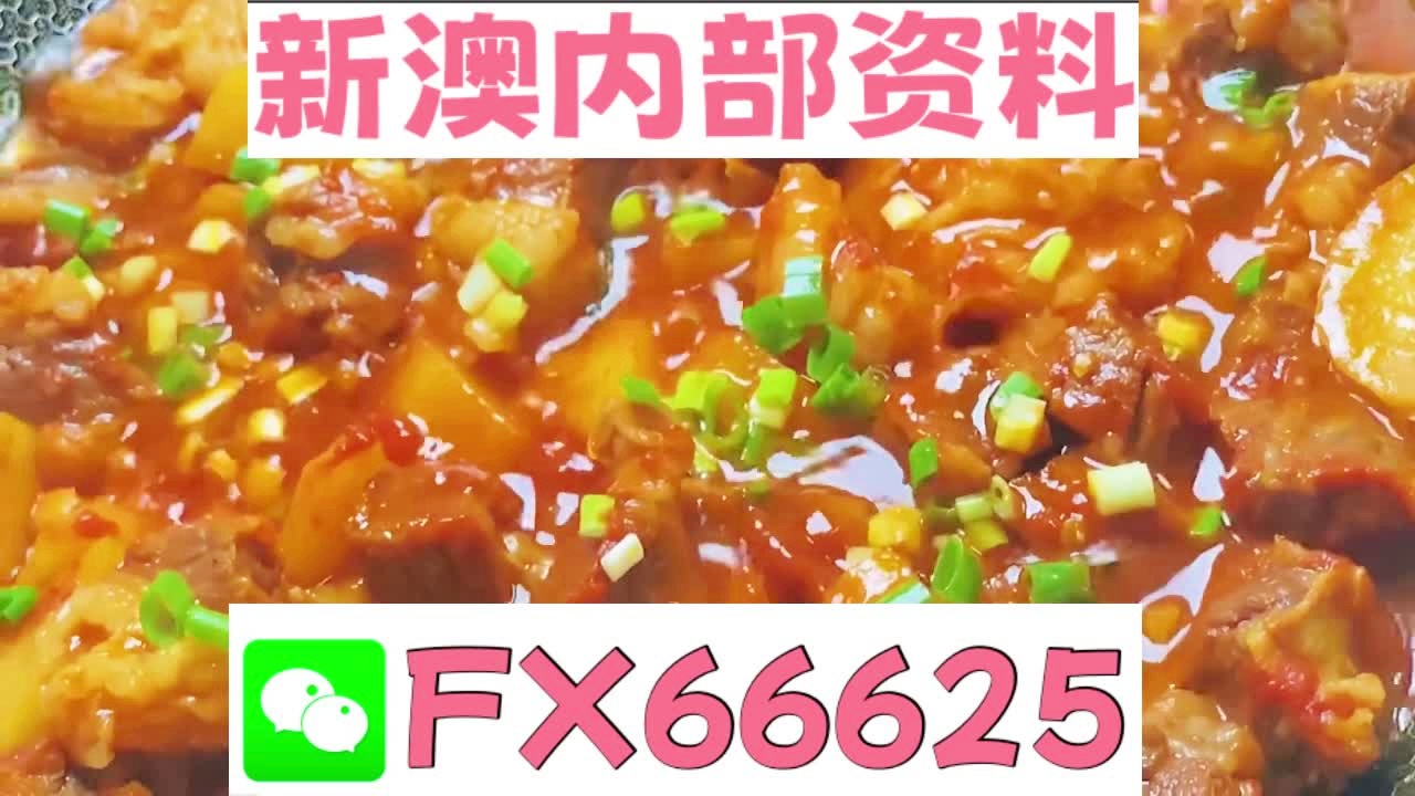 新奥门特免费资料大全火凤凰,数据分析说明_S38.487