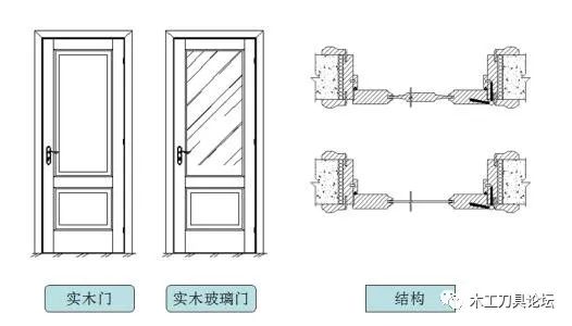 新门内部资料正版资料,全面设计解析策略_精装版68.749