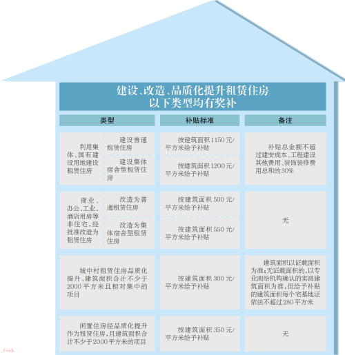 澳门一一码一特一中准选今晚,多样化策略执行_薄荷版19.115