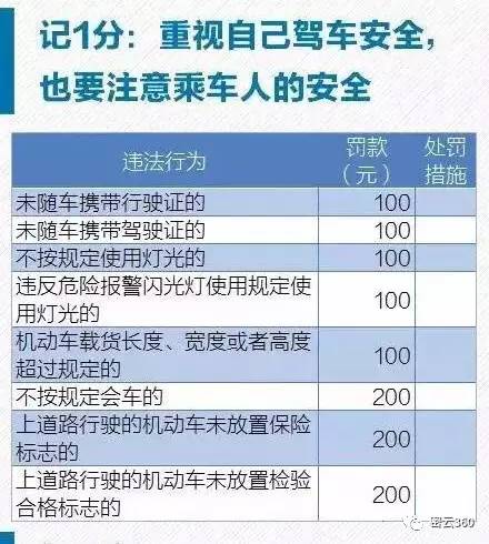 澳门六开奖结果2024开奖记录查询十二生肖排,最新数据解释定义_苹果版28.918