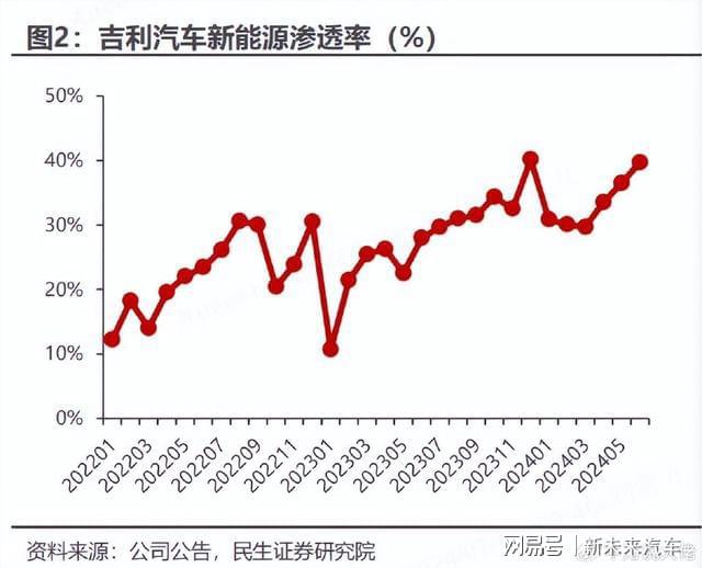 2024澳门天天彩期期精准,现象解答解释定义_纪念版4.866