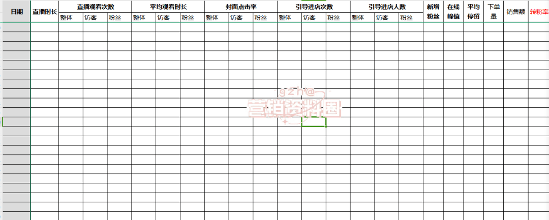 新澳天天开奖资料大全最新5,数据导向设计方案_扩展版79.198