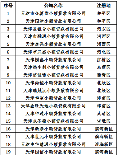 新澳门一码精准必中大公开网站,实际数据说明_复刻版51.688