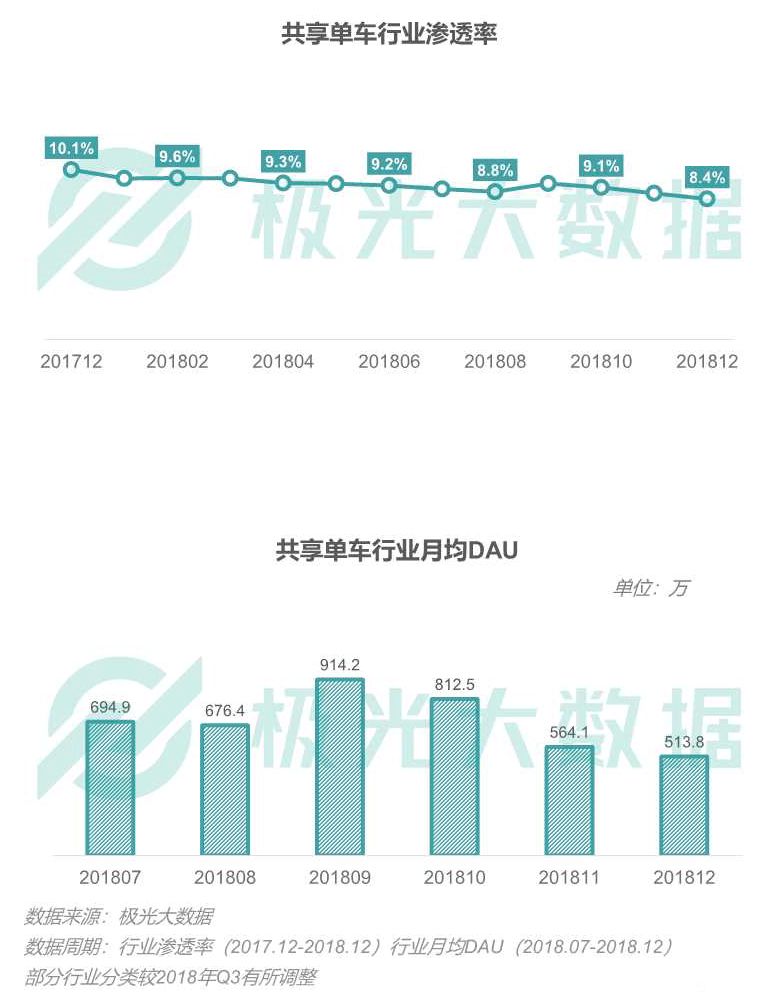 22324濠江论坛2024年209期,深入设计数据解析_视频版79.327