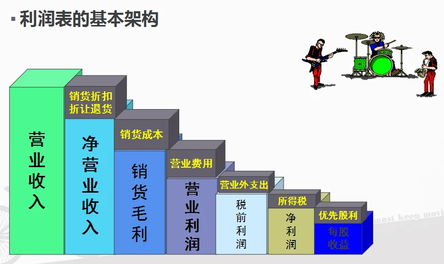 澳门《神算子》,深度分析解析说明_tool29.258