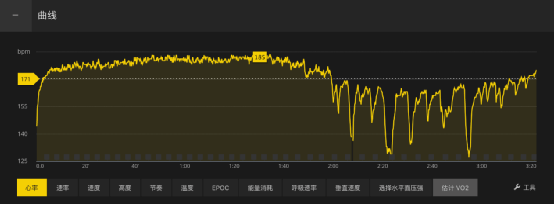 澳门中特网,实地数据分析方案_精英版66.247