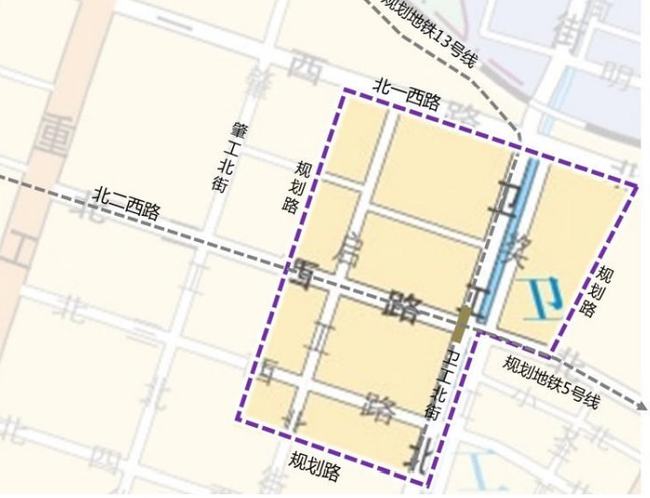 沈阳市体育局未来体育强市发展规划蓝图揭晓