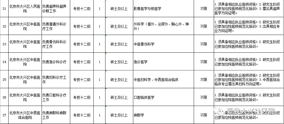 2024年12月14日 第11页