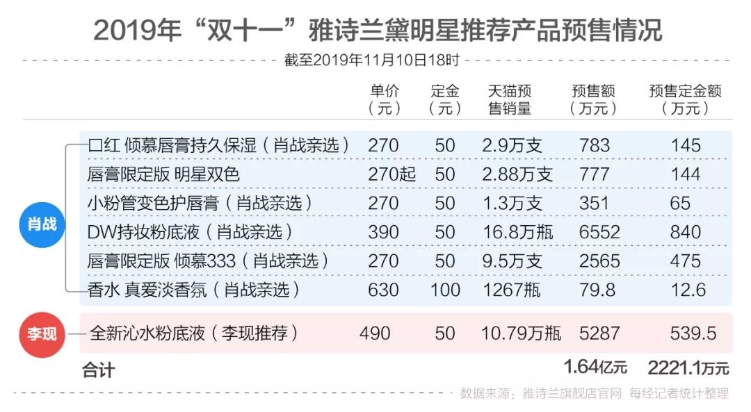 三肖必中特三肖三期内必中,实地考察数据执行_WP77.996