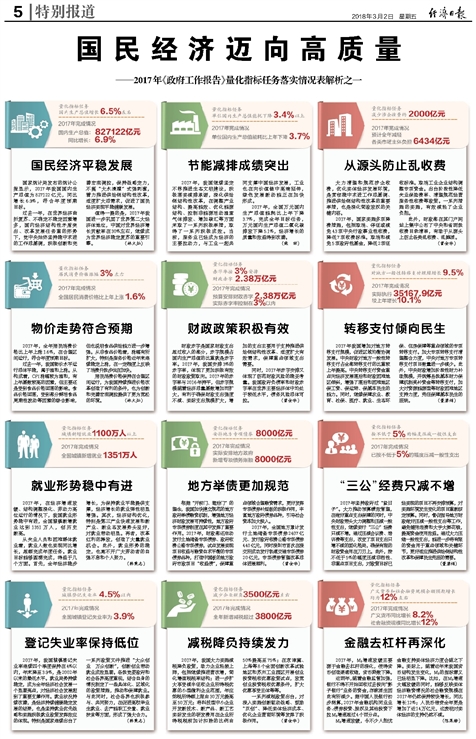 2024今晚新澳门开奖结果,广泛的关注解释落实热议_Harmony款52.663